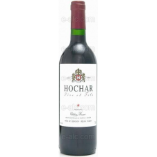 Hochar Pere Et Fils