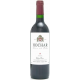 Hochar Pere Et Fils