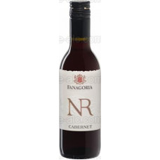 Fanagoria Numeric Reserve Cabernet