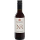 Fanagoria Numeric Reserve Cabernet