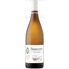 Sancerre Blanc Cuvee Genese