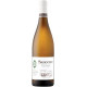 Sancerre Blanc Cuvee Genese