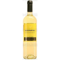 Moonrise Sauvignon Blanc