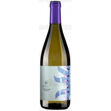 Ca'Tullio Viola Traminer Aromatico