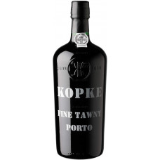 Kopke Fine Tony Porto