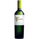 Montes Reserva Sauvignon Blanc