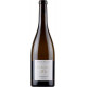 Bourgogne D’Or Chardonnay