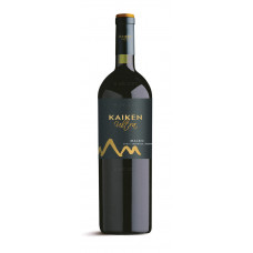 Kaiken Malbec Ultra