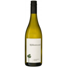 Ribbonwood Riesling