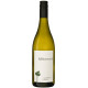 Ribbonwood Riesling