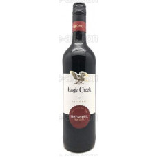 Eagle Creek Zinfandel