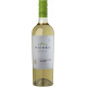 Kaiken Estate Sauvignon Blanc Semillon