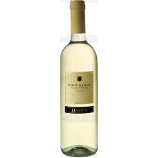 Cantina Lenotti Pinot Grigio delle Venezia