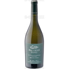 High Coast Muller Thurgau