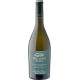 High Coast Muller Thurgau