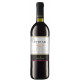 Heritage Cabernet Crimean Classic