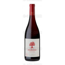 Red Tree Pinot Noir