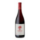 Red Tree Pinot Noir