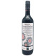 Fair Wine Merlot & Cabernet Sauvignon