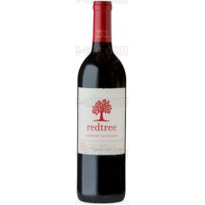 Red Tree Cabernet Sauvignon