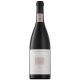 Bellingham The Bernard Series Bush Vine Pinotage