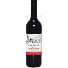 Domaine Boyar Cabernet Sauvignon