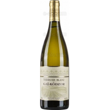 Terroir Blanc de Gai-Kodzor