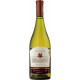 Reserva Chardonnay