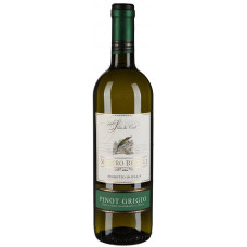 Mastro Binelli Pinot Grigio