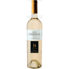 Dona Dominga Sauvignon Blanc Reserva