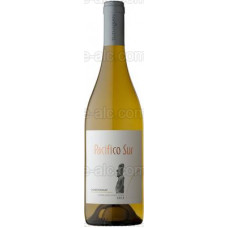 Pacifico Sur Chardonnay