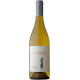 Pacifico Sur Chardonnay