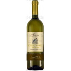 Mastro Binelli Malvasia