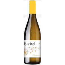 Recital Chardonnay