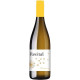 Recital Chardonnay