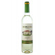 Companhia das Quintas Borlido Vinho Verde