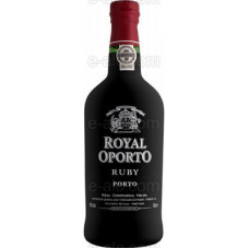 Royal Oporto Ruby