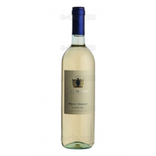 Minini Pinot Grigio