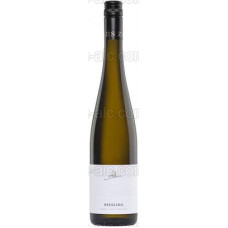 A. Diehl Riesling