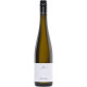 A. Diehl Riesling