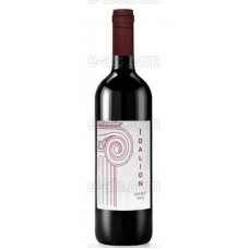 Lambouri Idalion