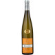 Alsace Collection Anne De Laweiss Riesling