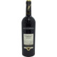 Bellamia Montepulciano d'Abruzzo