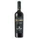 Crimean Exclusive Cabernet