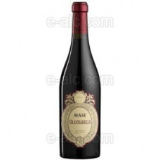 Grandarella Refosco