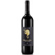 Lambouri Winery Maratheftiko