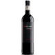 Pradorey Tempranillo-Merlot