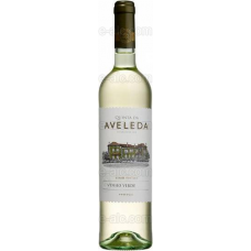 Quinta da Aveleda Branco