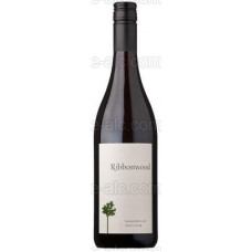 Ribbonwood Pinot Noir