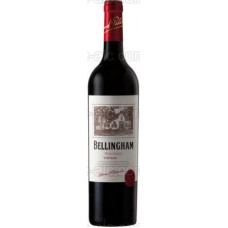 Bellingham Homestead Pinotage